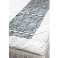 Lakansträckare 3-pack