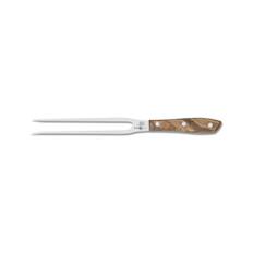 Stegegaffel, 18 cm, Icel Nature
