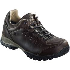 Meindl Siena GTX