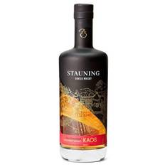 Stauning - Kaos
