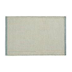 HAY Tapis Mat 60 x 95 Grey