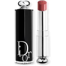 DIOR Dior Addict Shiny Lipstick påfyllningsbar Skugga 786 D-Player 3.2 g