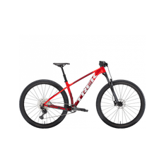 Trek Procaliber 6