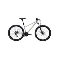 Marin Wildcat Trail 2 - 2025 - Silver / Medium 27.5
