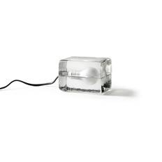 Block lamp mini, Design House Stockholm