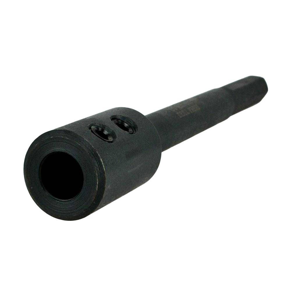 Dewalt Wood Drill Bit 140mm