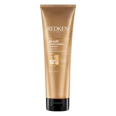 Redken All Soft Heavy Cream 250ml