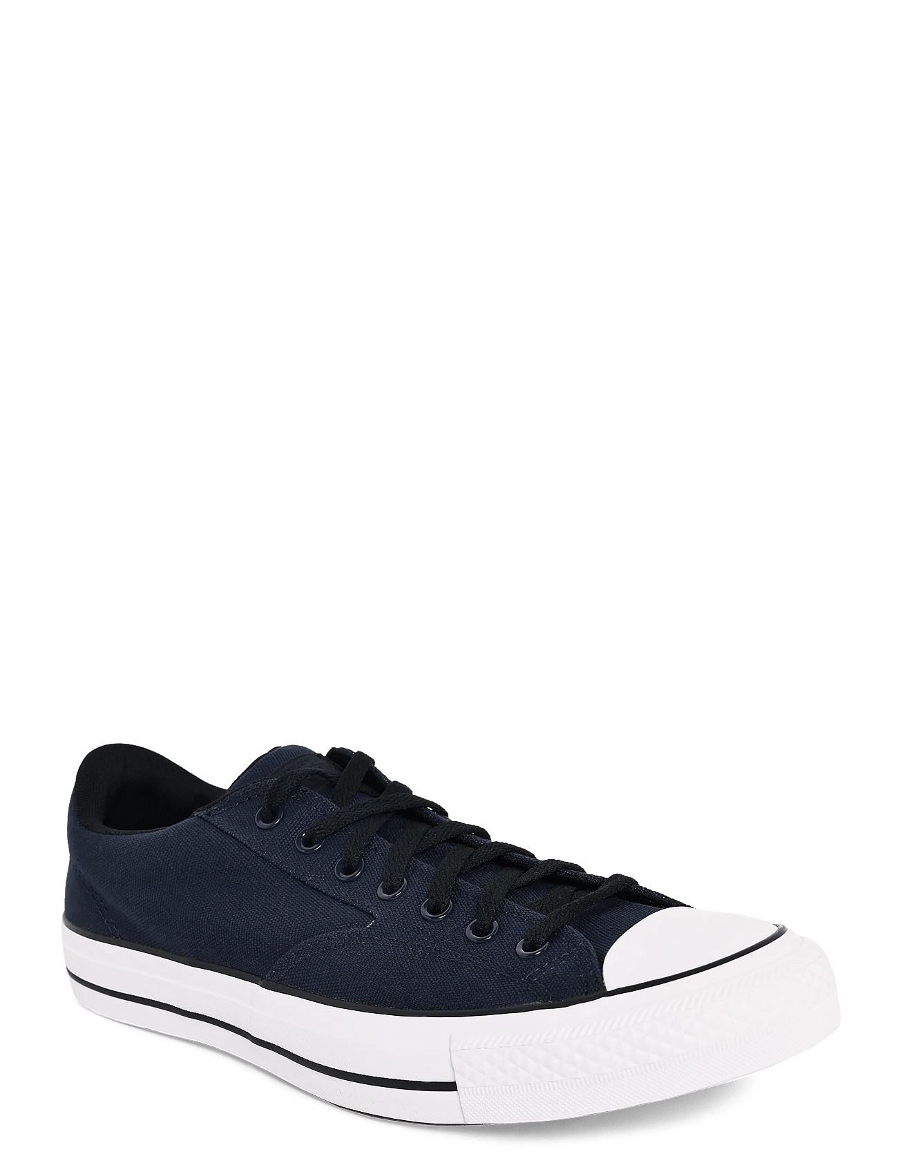 CONVERSE Chuck Taylor All Star Malden Street | Navy | 39.5