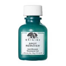 Origins Spot Remover Advanced Gel Cleansing 10 ml Origins