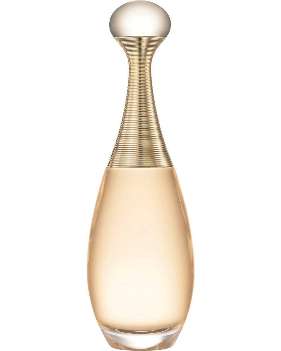 Dior J'adore EDT 100 ml