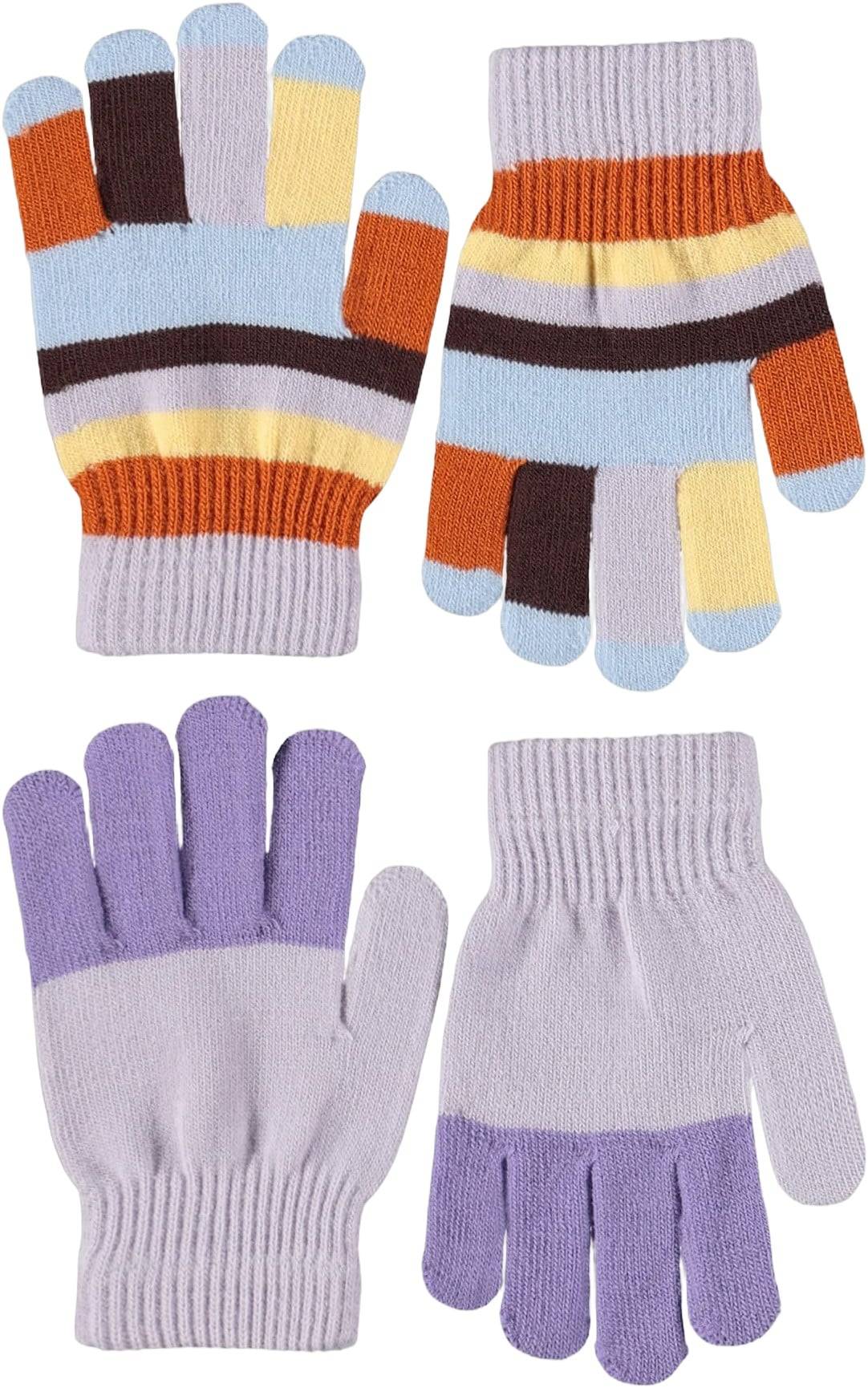 Molo Molo Kei 4-10 Y - Vanter & Luffer hos Magasin.