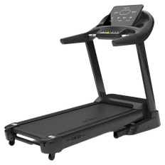 TITAN LIFE S-Line 650 Treadmill, löpband