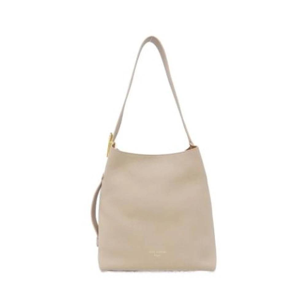 Louis Vuitton Vintage - Pre-owned Vintage Axelremsväska Vintage - Dam - ONE Size -