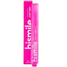 Hismile PAP+ Teeth Whitening Pen