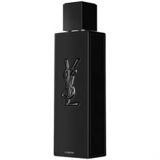 Yves Saint Laurent Myslf Le Parfum - Parfum - Resestorlek - 10 ml