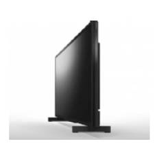 Sony Bravia Professional Displays FW-32BZ30J1 - 32 Diagonal klass LED-bakgrundsbelyst LCD-skärm - digital skyltning - 720p 1366 x 768 - HDR