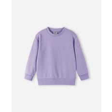 Sweatshirt til børn Svetari