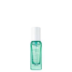 Pore·remedy PHA Exfoliant Serum Bifasico Esfoliante 30 ml Tutti i tipi di pelle Siero