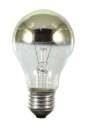 41366 Allgebrauchslampe 65x123mm E27 235V 100W kuppenve