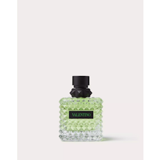 Valentino Born in Roma Green Stravaganza Donna EdP