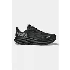 Hoka Mens Clifton 9 GTX Shoes