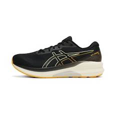 ASICS GT-4000 4 Herre
