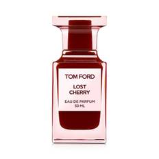 Tom Ford Lost Cherry Eau de Parfum Parfym & EdT Dam 50 ML