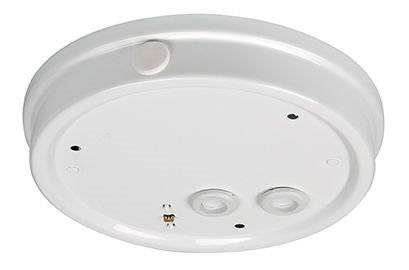 Belid 8460 Ip44 Tillbehör Till Bla Lovo P2450 Utg*