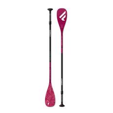 Fanatic Diamond 35 - 6'75" justerbar SUP Paddle