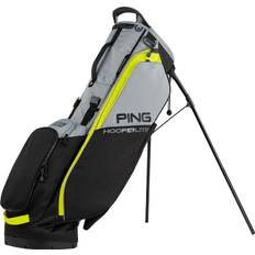 Ping Hoofer Lite Standbag