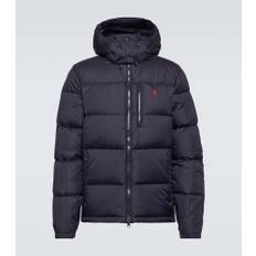 Polo Ralph Lauren The Gorham down jacket