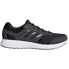 adidas - Duramo Lite 2.0 - Herre  - 48  - Sort