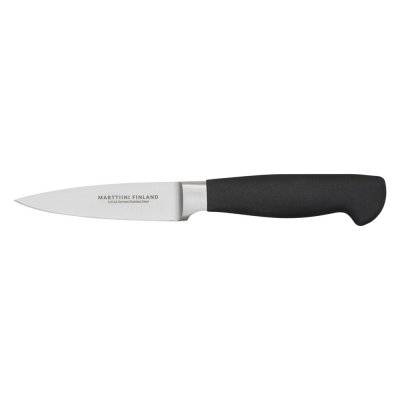 Marttiini Kide Grönsaks kniv 8 cm