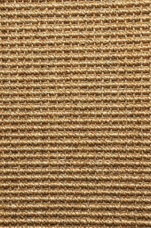 Ege - Sisal Berber 4064102 80 x 350 cm