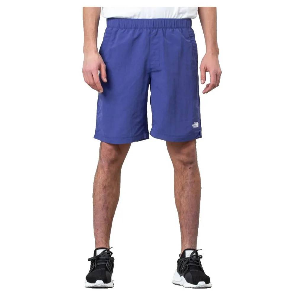 The North Face Class V Rapids Water Shorts