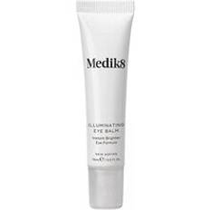 Medik8 Illuminating Eye Balm 15 ml