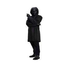 Squid Game Adult Deluxe Front Man Costume