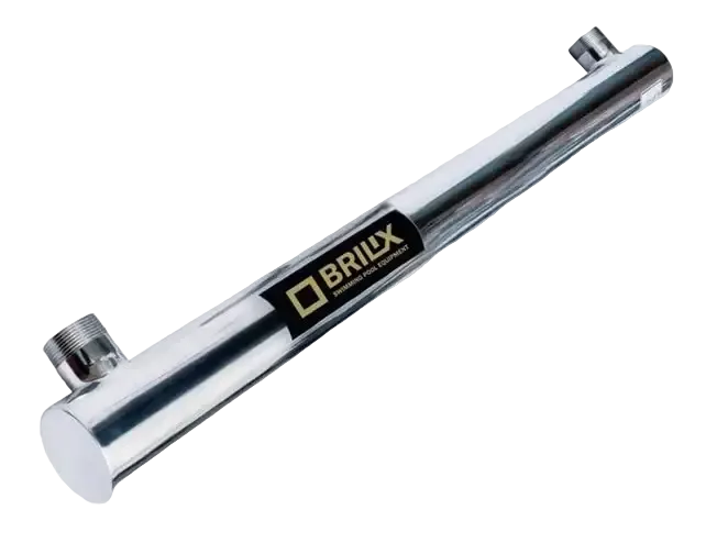 Brilix UV-lampa SP