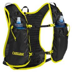 CAMELBAK Trail Run Vest | Unisex Løberygsæk
