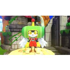 Klonoa Phantasy Reverie Series - Special Bundle DLC Steam CD Key