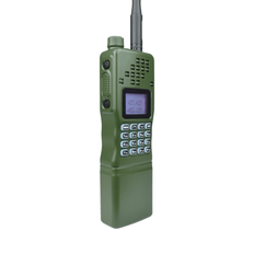 Baofeng AR-152 Komradio Kit