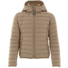 Parajumpers Dunjakke - Juliet - Sun Kissed - Parajumpers - 12 år (152) - Dunjakke