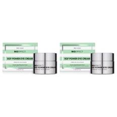 2st Bioeffect EGF Power Eye Cream 15 ml