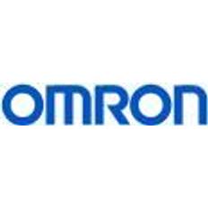 OMRON RS2 - blodtryksmåler