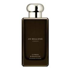 Jo Malone London Cypress & Grapevine Cologne Intense 100 ml Jo Malone London