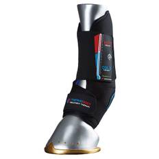 Zandona ThermoBoot Varme- og kølegamacher S/M (26-31cm)