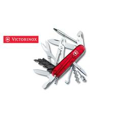 Victorinox CyberTool M – 7775T