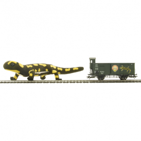 Märklin 48806.96701 -NY Id: 12028 -H0 (1:87)