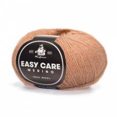 Mayflower - Easy Care - Sandstone (076)