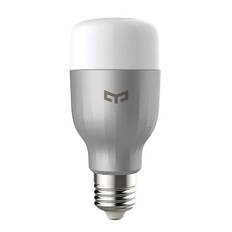 Mi Led Smart Bulb